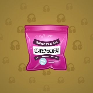 Swag Bag Telegram Gift
