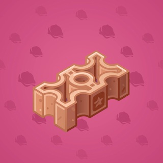 Artisan Brick Sandstone model gift number 195