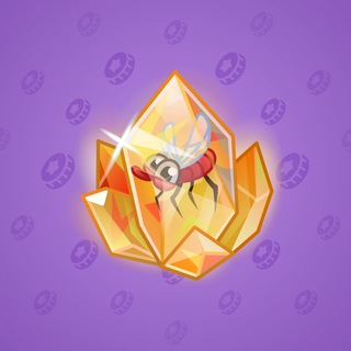 Astral Shard Jurassic model gift number 3720