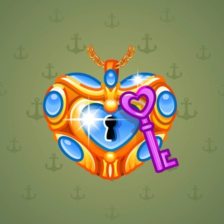 Cupid Charm Jewels model gift number 16035