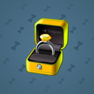 Diamond Ring Citrus Shift model gift number 18940