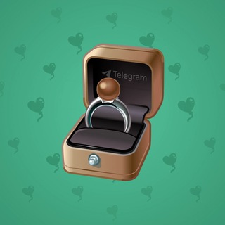 Diamond Ring Dorodango model gift number 25479