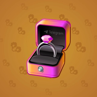 Diamond Ring Sunrise model gift number 23865