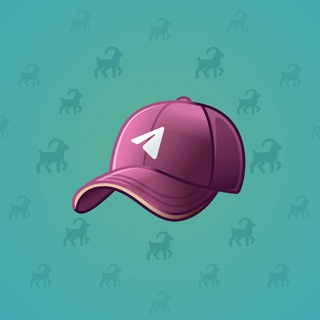 Durov’s Cap Bordeaux model gift number 1971