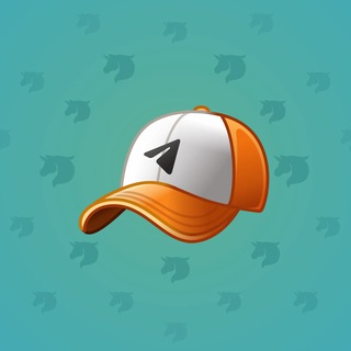 Durov’s Cap Creamsicle model gift number 1935