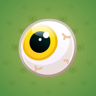 Evil Eye Dragonborn model gift number 59403