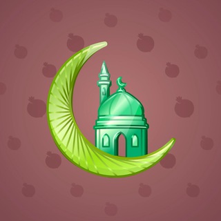 Faith Amulet Emerald model gift number 50577