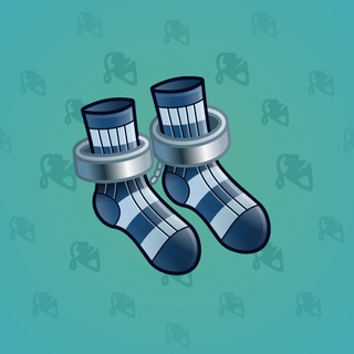 Fresh Socks Alcatraz model gift number 77095