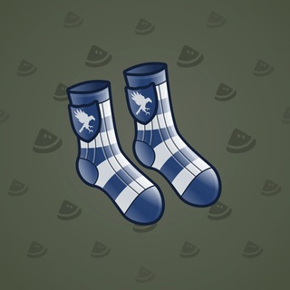 Fresh Socks Intellect model gift number 43265