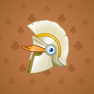 Heroic Helmet Quackus model gift number 315