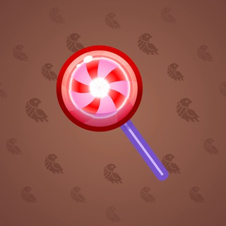 Hypno Lollipop Strawberry model gift number 29026