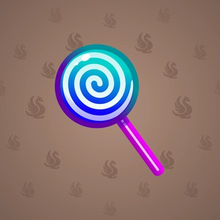 Hypno Lollipop The Maze model gift number 13869