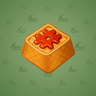 Input Key Hashtag model gift number 112568