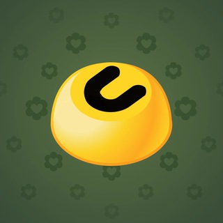 Input Key Utya model gift number 102583