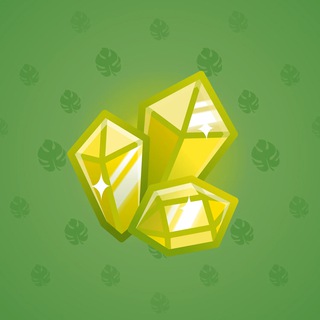 Ion Gem Limestone model gift number 3703