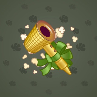 Ionic Dryer Popcorn model gift number 20485