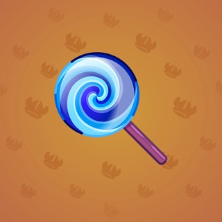 Lol Pop Tsunami model gift number 94399