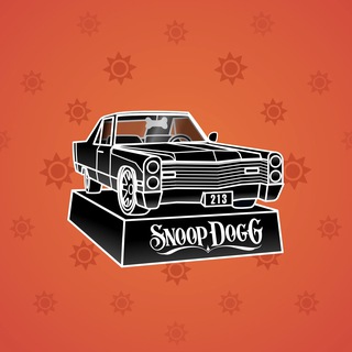 Low Rider LA Noir model gift number 13662