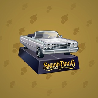 Low Rider Silver Angel model gift number 6493