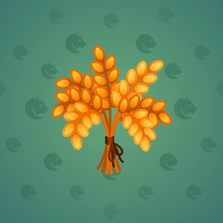 Lush Bouquet Harvest model gift number 73592