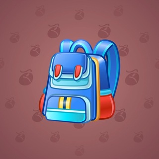 Mood Pack Star Pupil model gift number 78310