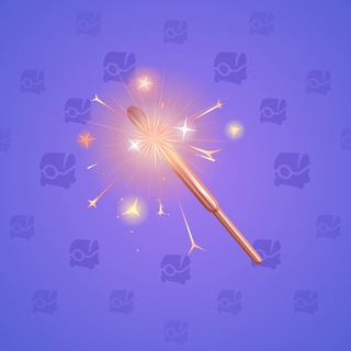 Party Sparkler Bronze model gift number 174831