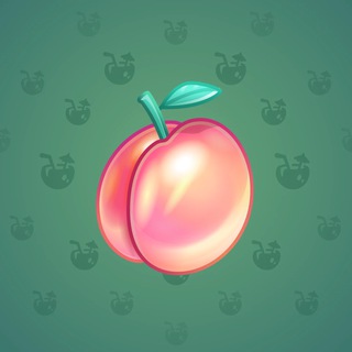 Precious Peach Cutie Pink model gift number 2553