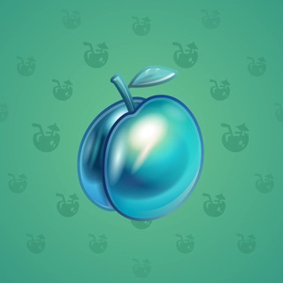 Precious Peach Polaris model gift number 137