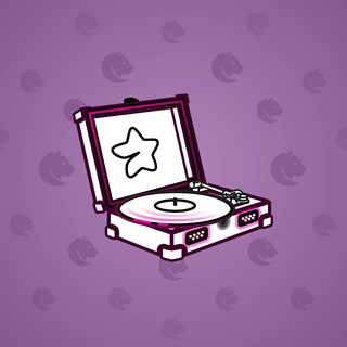 Record Player Snow White model gift number 24262