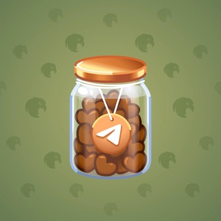 Restless Jar Chocolate model gift number 93656