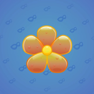 Sakura Flower Jellybud model gift number 23896