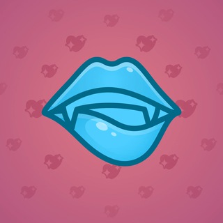 Sharp Tongue Avatar model gift number 104