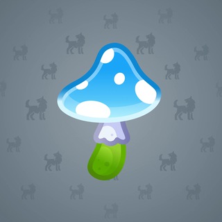 Spy Agaric Bliss model gift number 47747