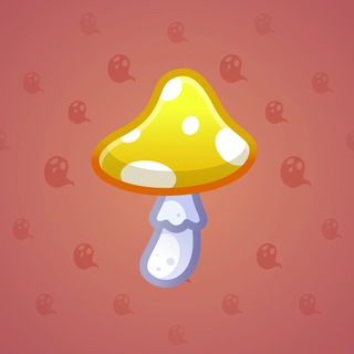 Spy Agaric Lemon Haze model gift number 1268