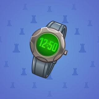 Swiss Watch Pip-Boy model gift number 1966