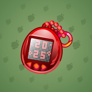 Tama Gadget Inferno model gift number 7593