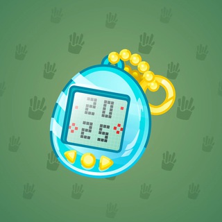 Tama Gadget Vivid Sky model gift number 98423