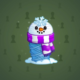 Vice Cream Iceman model gift number 238931