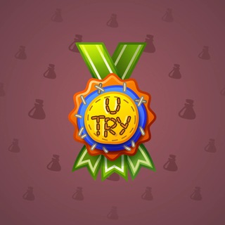 Victory Medal Nice Try model gift number 46032