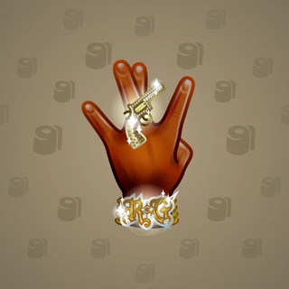 Westside Sign Masterpiece model gift number 11384