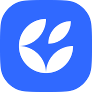Getgems logo