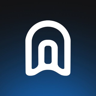 Portals logo