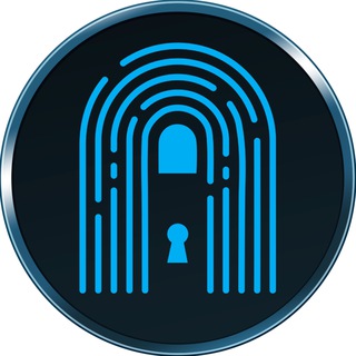 Tonnel logo